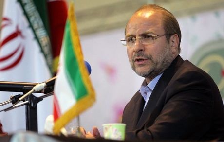 قالیباف: چرخه تولید و صادرات غیرنفتی باید رونق پیدا کند