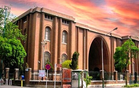 بجز دو موزه، بقیه موزه‌های کشور بازگشایی شده‌اند