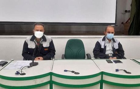 جنگ مافیای واردات با هپکو/ ایران، گورستان ماشین‌آلات دست دوم وارداتی