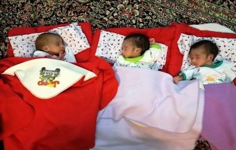 اخراج برخی کارکنان ممنوع شد