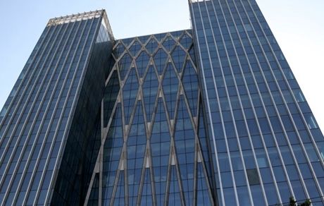 رکورد شکنی جدید بورس تهران/ شاخص کل ۱۴ هزار واحد رشد کرد