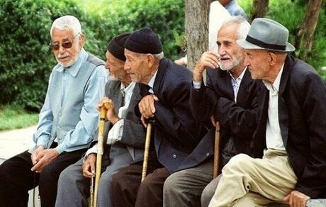 آغاز پرداخت وام اربعین به ۲۰ هزار بازنشسته تامین اجتماعی