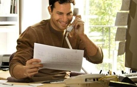 تازه‌ترین آمار ثبت نام متقاضیان کار در سامانه جستجوی شغل