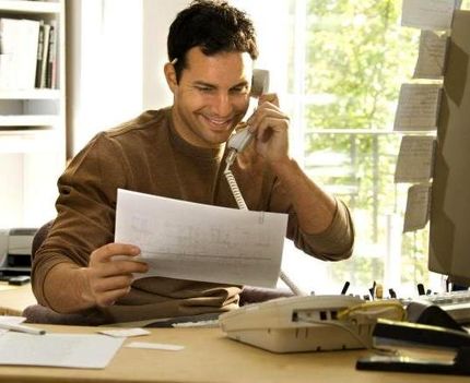 تازهترین آمار ثبت نام متقاضیان کار در سامانه جستجوی شغل