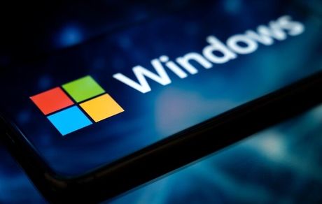 پشتیبانی از ویندوز ۱۰ دو روز دیگر پایان مییابد