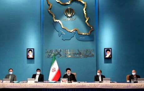 موافقت دولت با لایحه اصلاح قانون ساماندهی صنعت خودرو