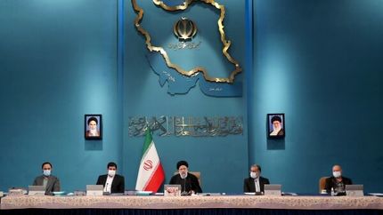 موافقت دولت با لایحه اصلاح قانون ساماندهی صنعت خودرو