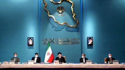 موافقت دولت با لایحه اصلاح قانون ساماندهی صنعت خودرو