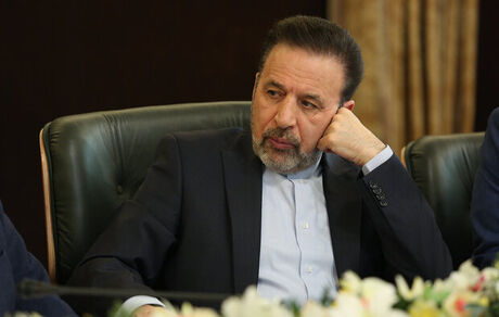 واعظی: آماده کمک برای پایان مناقشه و حل‌وفصل اختلافات دو کشور هستیم
