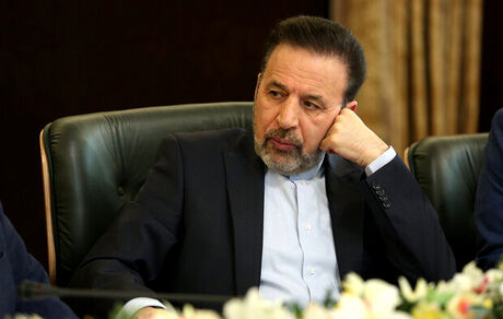 واعظی: آماده کمک برای پایان مناقشه و حل‌وفصل اختلافات دو کشور هستیم