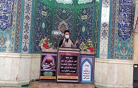 دستور جدی وزیر بهداشت برای پیگیری پروژه ساخت بیمارستان ملارد