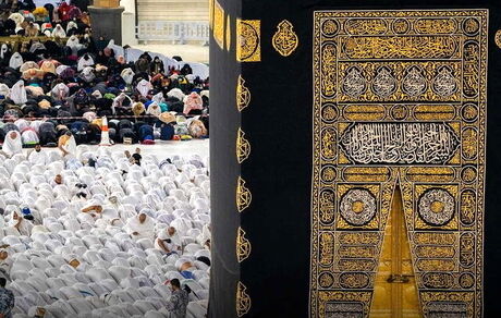 اعلام زمان اعزام زائران ایرانی به عمره