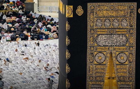 اعلام زمان اعزام زائران ایرانی به عمره