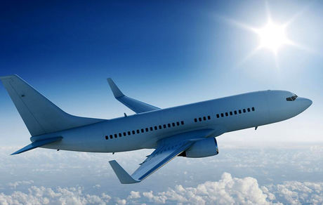 
دانشجویان ایرانی مقیم چین بامداد امروز وارد کشور شدند
