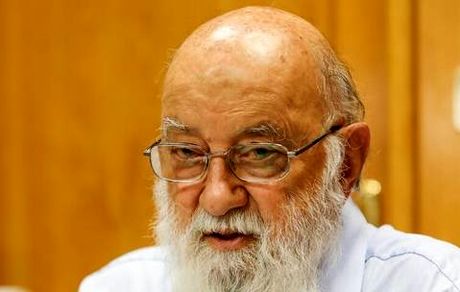 رئیس شورای شهر تهران: با توجه به تجربه زمان جنگ باید از همان پناهگاه‌های گذشته استفاده کنیم