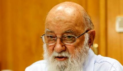 رئیس شورای شهر تهران: با توجه به تجربه زمان جنگ باید از همان پناهگاه‌های گذشته استفاده کنیم
