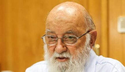 رئیس شورای شهر تهران: با توجه به تجربه زمان جنگ باید از همان پناهگاه‌های گذشته استفاده کنیم