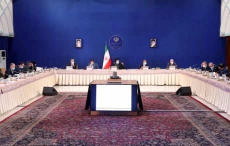 ۵ درصد معافیت مالیاتی واحدهای تولیدی تصویب شد