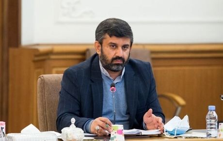 کلنگ ساخت ۱۰۰ هزار مسکن در ماه آینده زده می‌شود