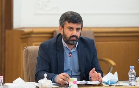 کلنگ ساخت ۱۰۰ هزار مسکن در ماه آینده زده می‌شود