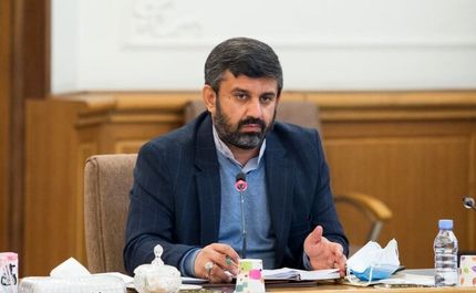 کلنگ ساخت ۱۰۰ هزار مسکن در ماه آینده زده می‌شود