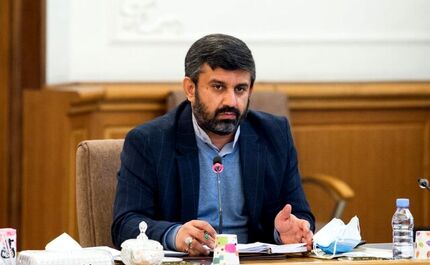 کلنگ ساخت ۱۰۰ هزار مسکن در ماه آینده زده می‌شود
