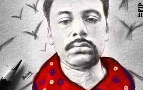 پیدا شدن جسد یک وبلاگ‌نویس پاکستانی در خانه نماینده مجلس