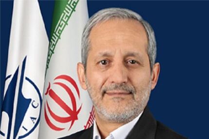 جابجایی بیش از ۱۸ میلیون مسافر طی نیمه نخست امسال در سفرهای هوایی