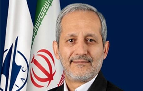 جابجایی بیش از ۱۸ میلیون مسافر طی نیمه نخست امسال در سفرهای هوایی