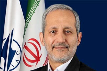 جابجایی بیش از ۱۸ میلیون مسافر طی نیمه نخست امسال در سفرهای هوایی