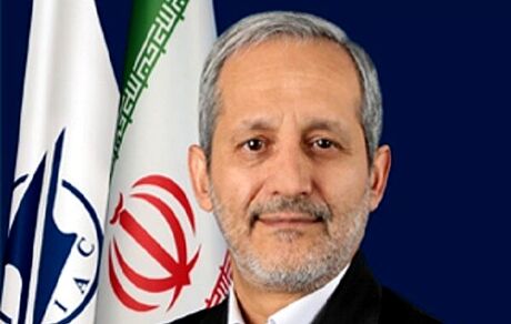 جابجایی بیش از ۱۸ میلیون مسافر طی نیمه نخست امسال در سفرهای هوایی