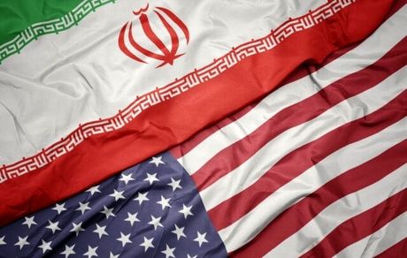 عمان در روزهای آینده پاسخ ایران را به آمریکا تحویل خواهدداد