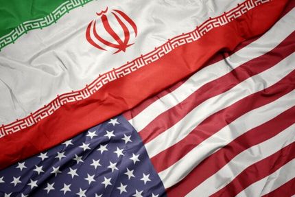 عمان در روزهای آینده پاسخ ایران را به آمریکا تحویل خواهدداد