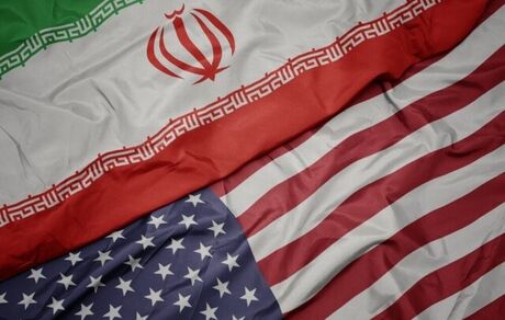 عمان در روزهای آینده پاسخ ایران را به آمریکا تحویل خواهدداد
