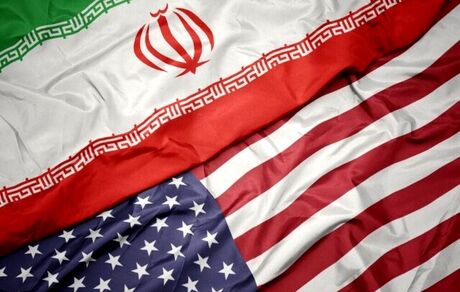 عمان در روزهای آینده پاسخ ایران را به آمریکا تحویل خواهدداد