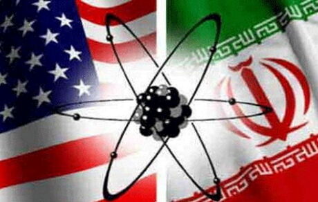 افزایش انتظارات آمریکا و ایران نسبت به بهره‌مندی از منافع برجام