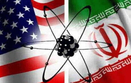 افزایش انتظارات آمریکا و ایران نسبت به بهره‌مندی از منافع برجام