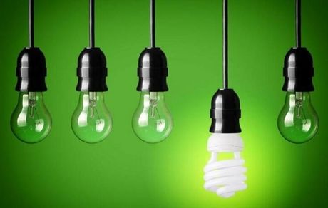 قیمت برق پرمصرف‌ها افزایش یافت