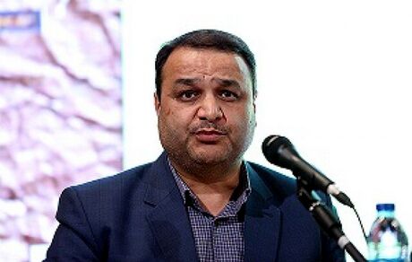 شرایط پرداخت غرامت دستمزد به مبتلایان کرونا 