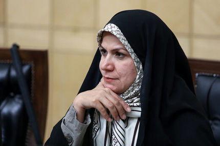 ذوالقدر: هنرمندان دردمند را طرد نمی‌کنیم