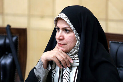 ذوالقدر: هنرمندان دردمند را طرد نمی‌کنیم