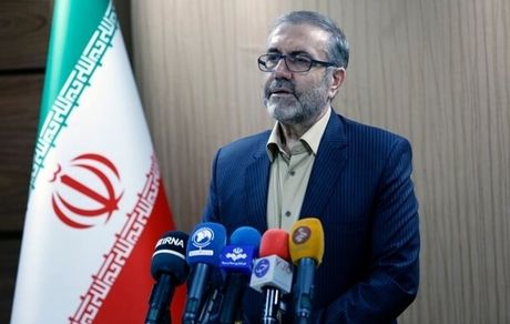 پرونده اسیدپاشی اصفهان هنوز باز است/ پیامدهای اجرای افزایش قیمت بنزین را پیش بینی کرده بودیم