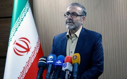 پرونده اسیدپاشی اصفهان هنوز باز است/ پیامدهای اجرای افزایش قیمت بنزین را پیش بینی کرده بودیم