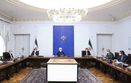 سیاست همیشگی دولت، حمایت از بازار سرمایه است