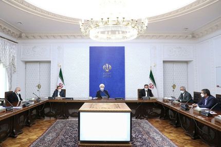 سیاست همیشگی دولت، حمایت از بازار سرمایه است