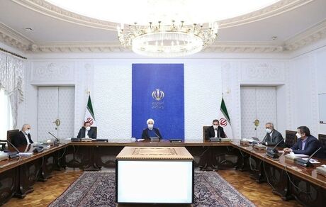 سیاست همیشگی دولت، حمایت از بازار سرمایه است