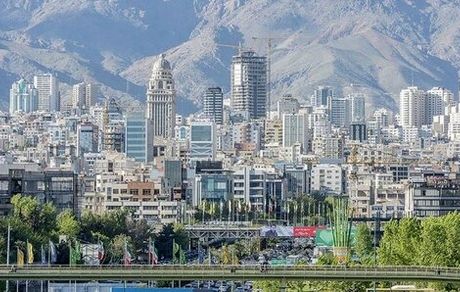 اعلام جزئیات رشد اجاره بها در خردادماه