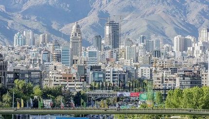 اعلام جزئیات رشد اجاره بها در خردادماه