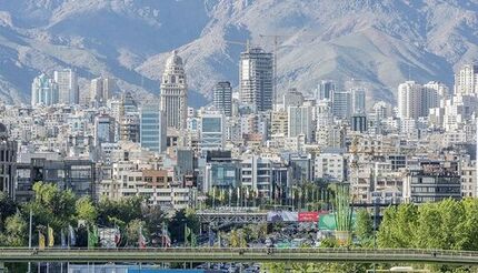 اعلام جزئیات رشد اجاره بها در خردادماه