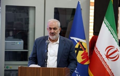 وزیر نیرو بخاطر قطعی‌های برق عذرخواهی کرد